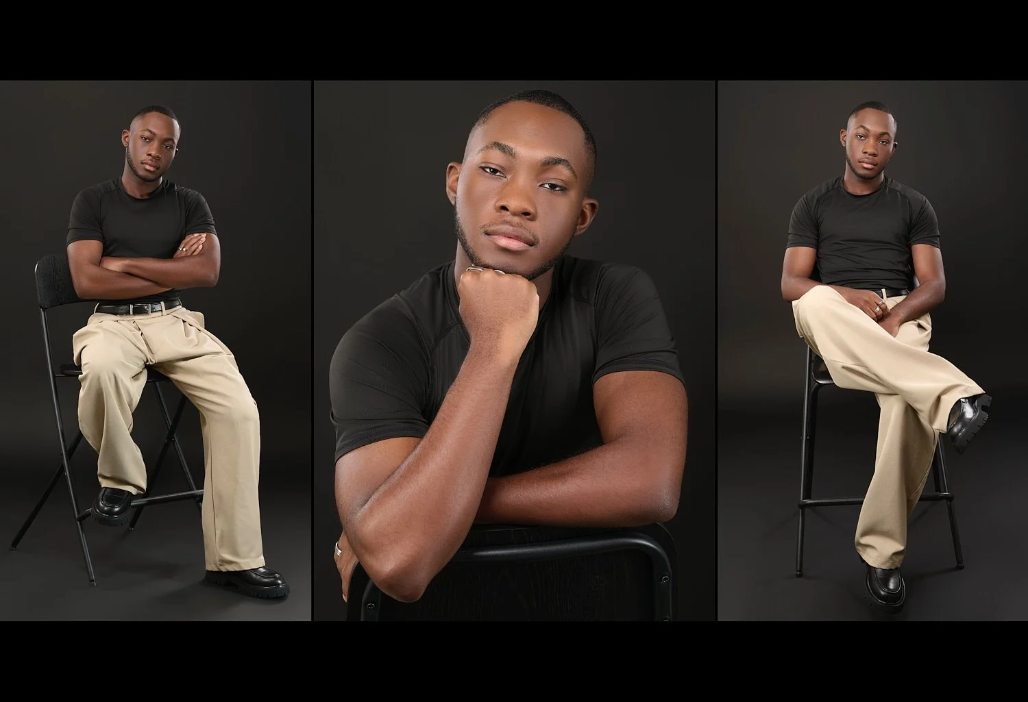 Christopher-Wingard-high-school-senior-guy-studio-20251006-009-010.jpg
