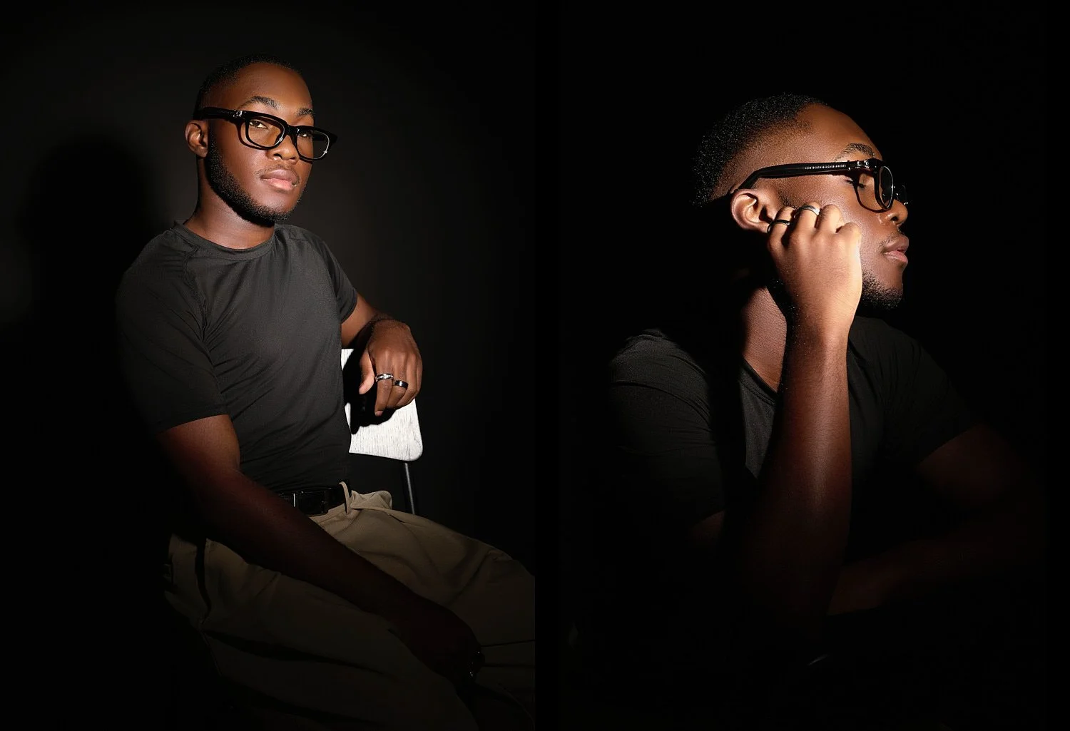 Christopher-Wingard-high-school-senior-guy-studio-20251006-011-012.jpg