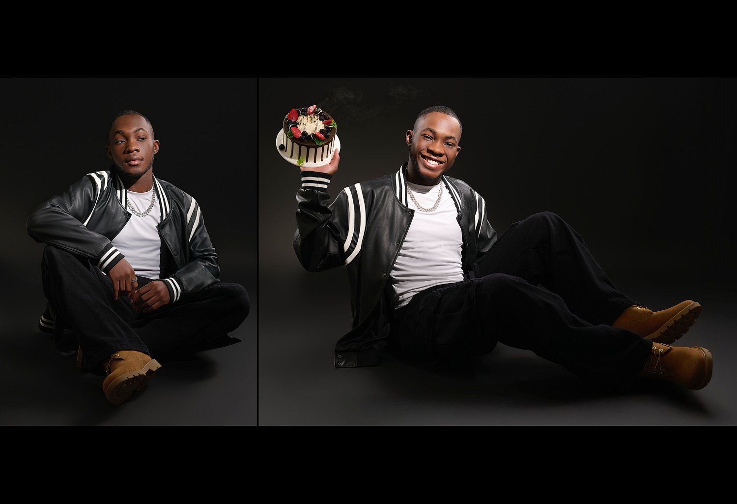Christopher-Wingard-high-school-senior-guy-studio-20251006-013-014.jpg