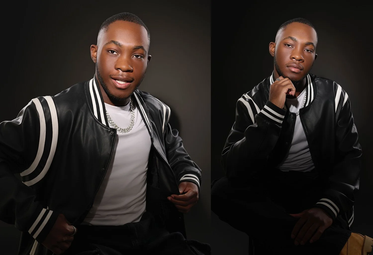 Christopher-Wingard-high-school-senior-guy-studio-20251006-015-016.jpg