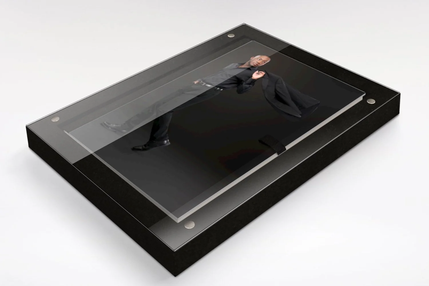 Christopher-Wingard-high-school-senior-guy-studio-20251008-album-box.jpg
