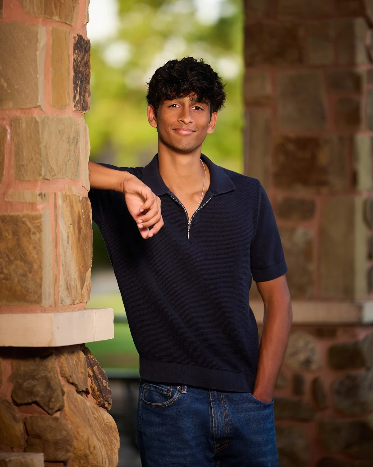 Rohan-Kansal-high-school-senior-guy-John-Cooper-School-20260818_Z916490-R1.jpg