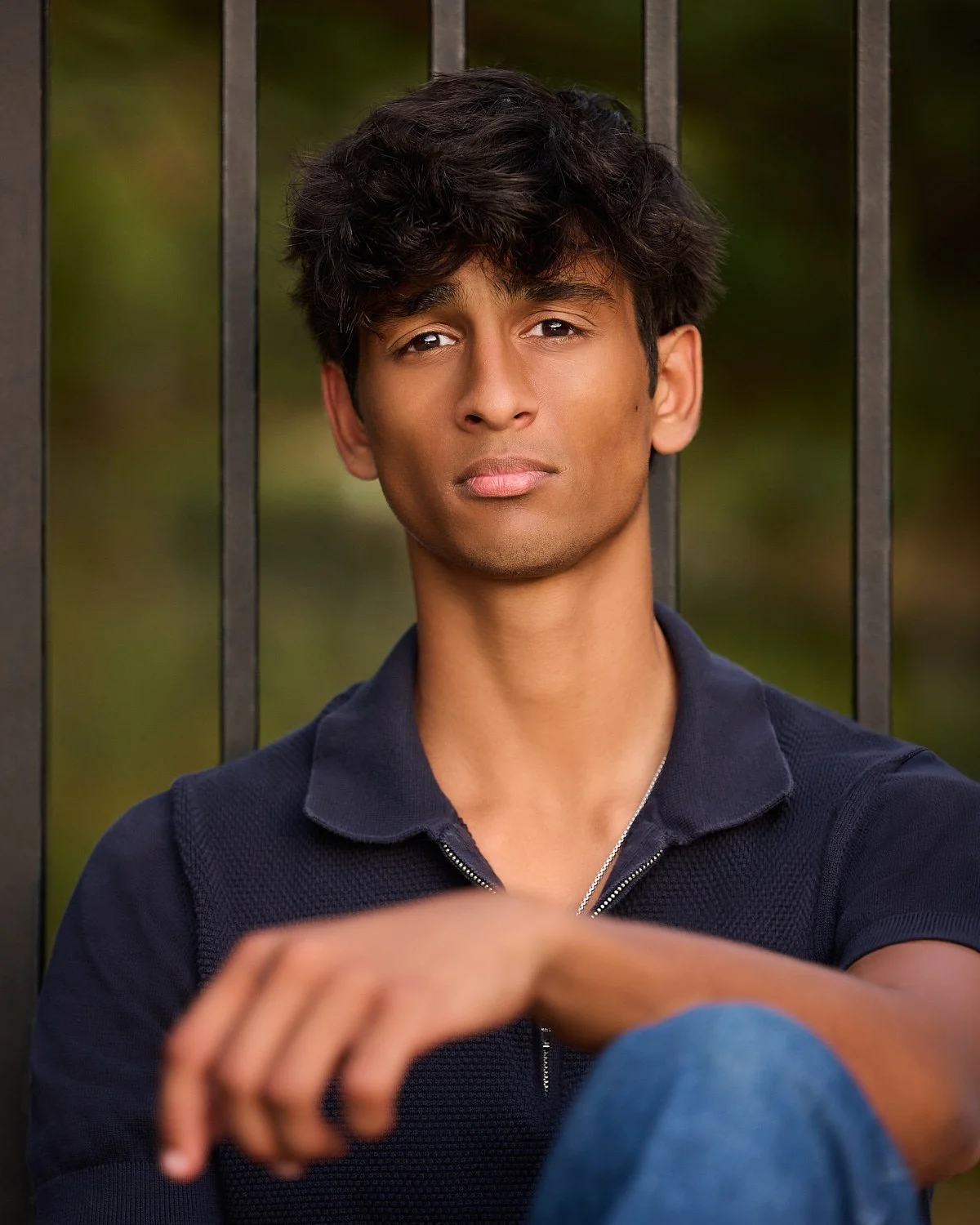 Rohan-Kansal-high-school-senior-guy-John-Cooper-School-20260818_Z916760-R1.jpg