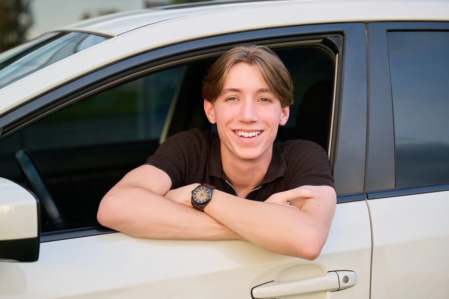 William-Ryan-high-school-senior-guy-car-subaru-20250807_Z919618-R1.jpg