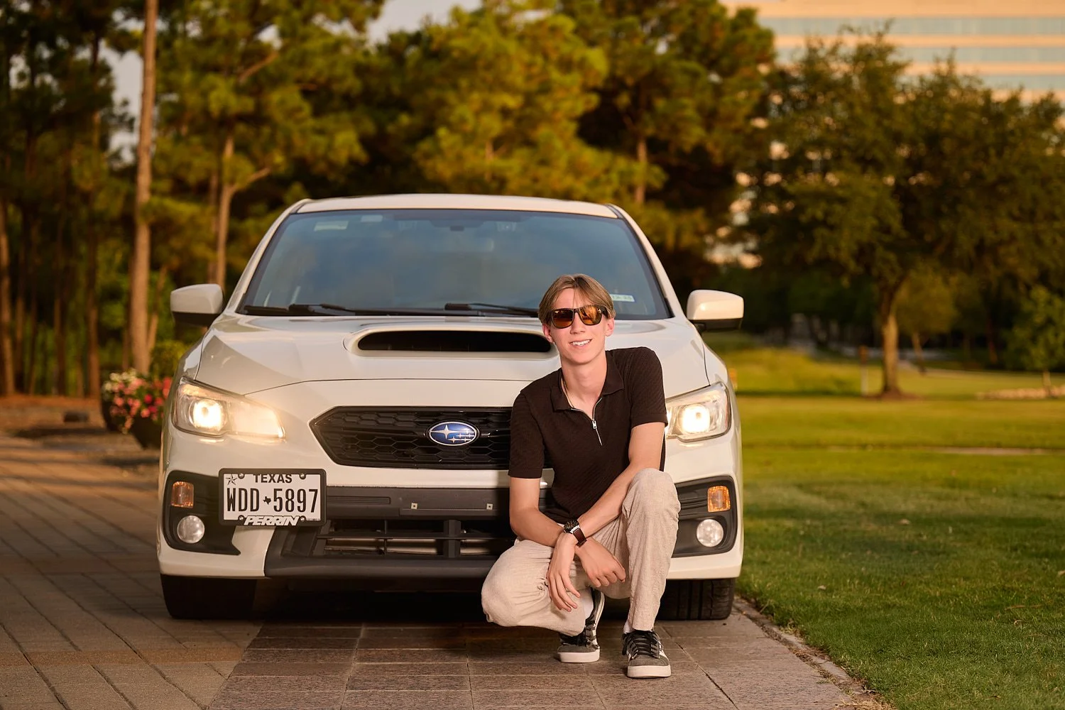 William-Ryan-high-school-senior-guy-car-subaru-20250807_Z919523-R1.jpg