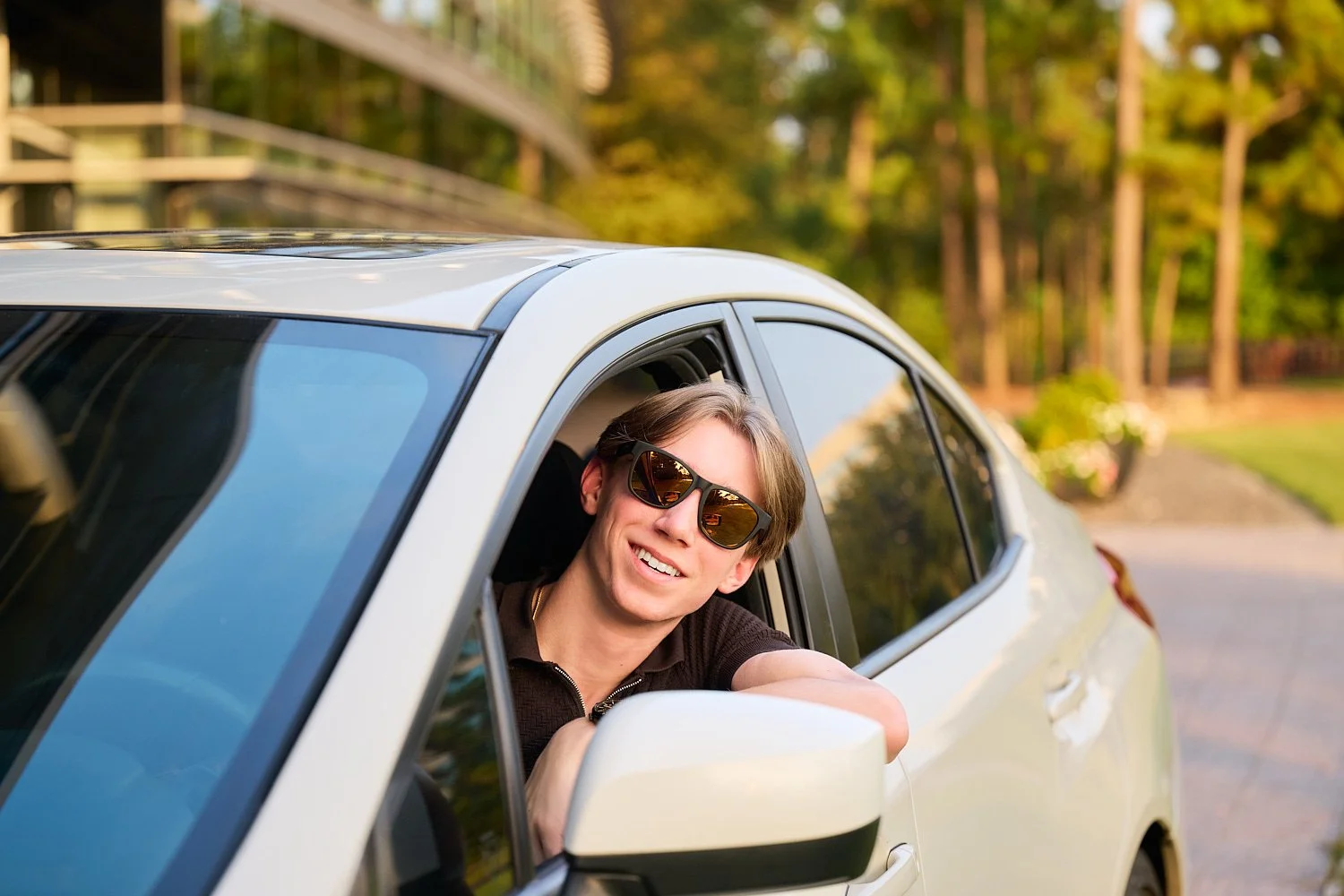William-Ryan-high-school-senior-guy-car-subaru-20250807_Z919647-R1.jpg