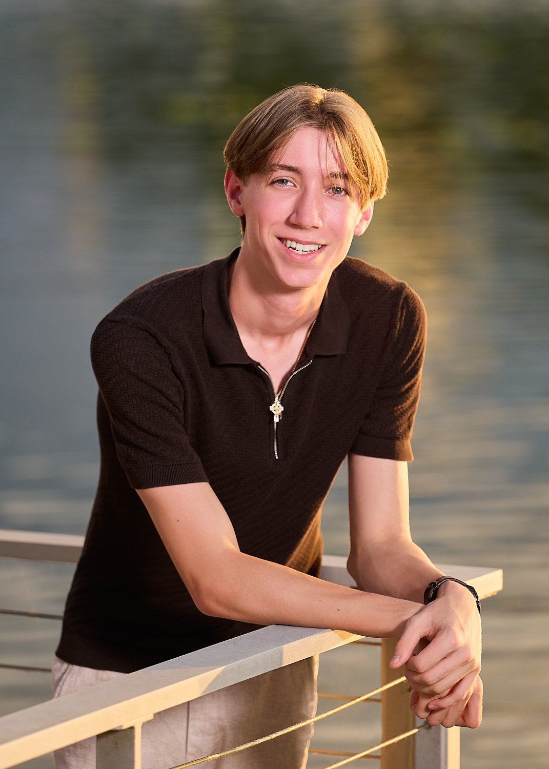 William-Ryan-high-school-senior-guy-car-subaru-20250807_Z919782-R1.jpg