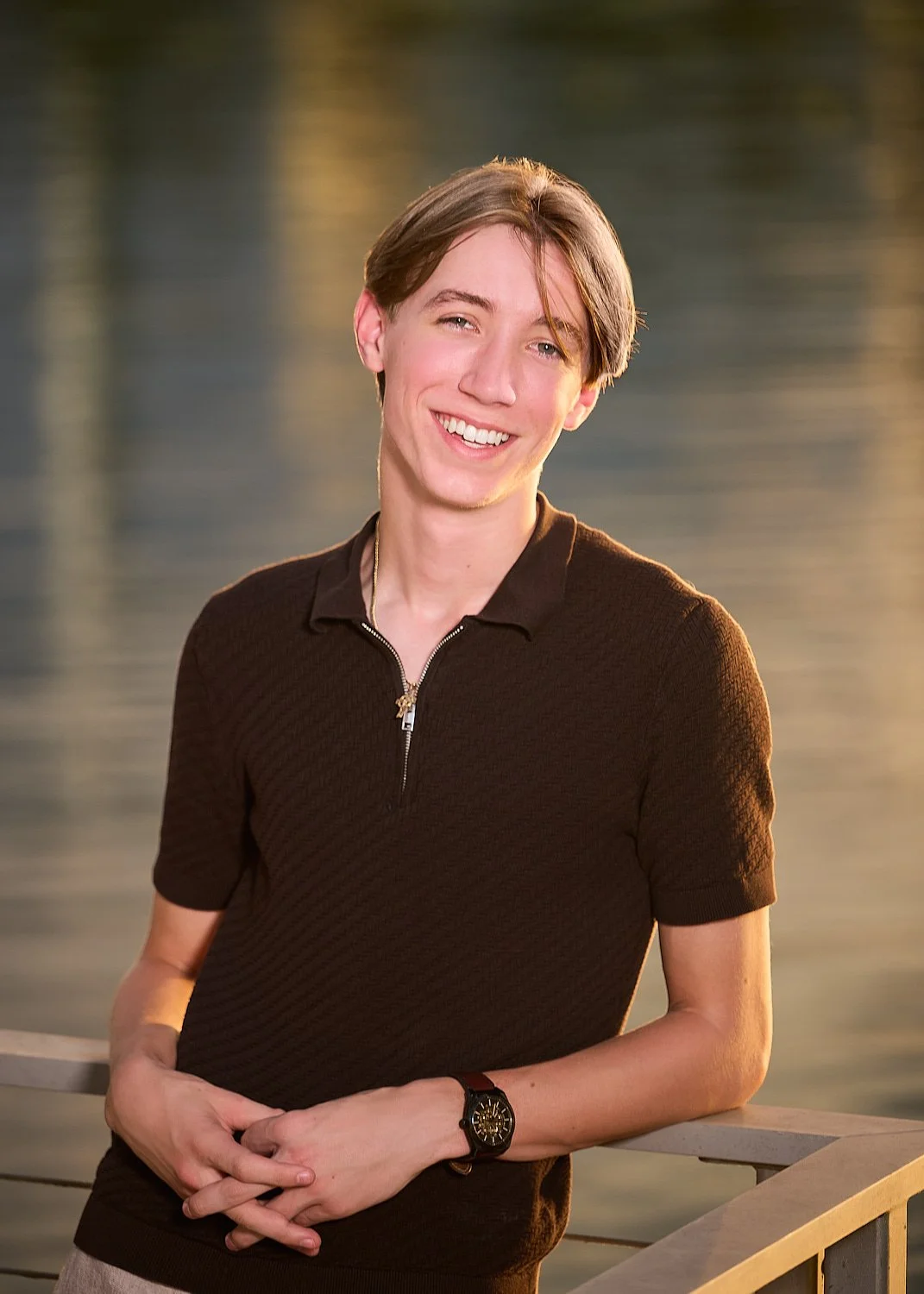 William-Ryan-high-school-senior-guy-car-subaru-20250807_Z919820-R1.jpg