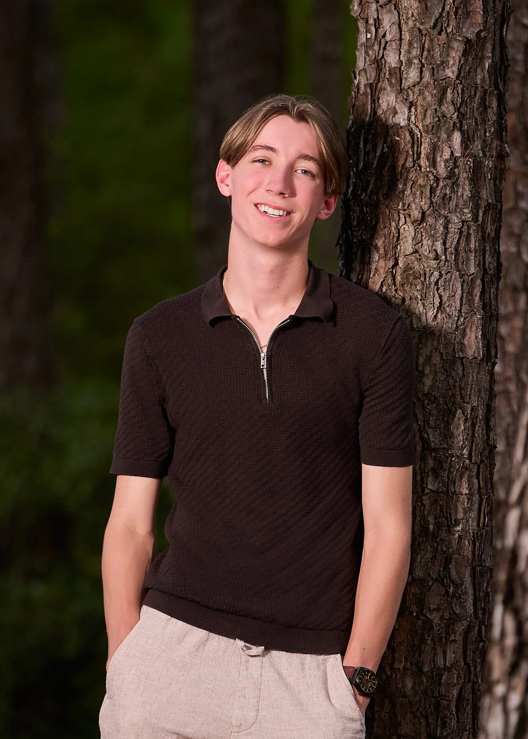 William-Ryan-high-school-senior-guy-car-subaru-20250807_Z919976-R1.jpg