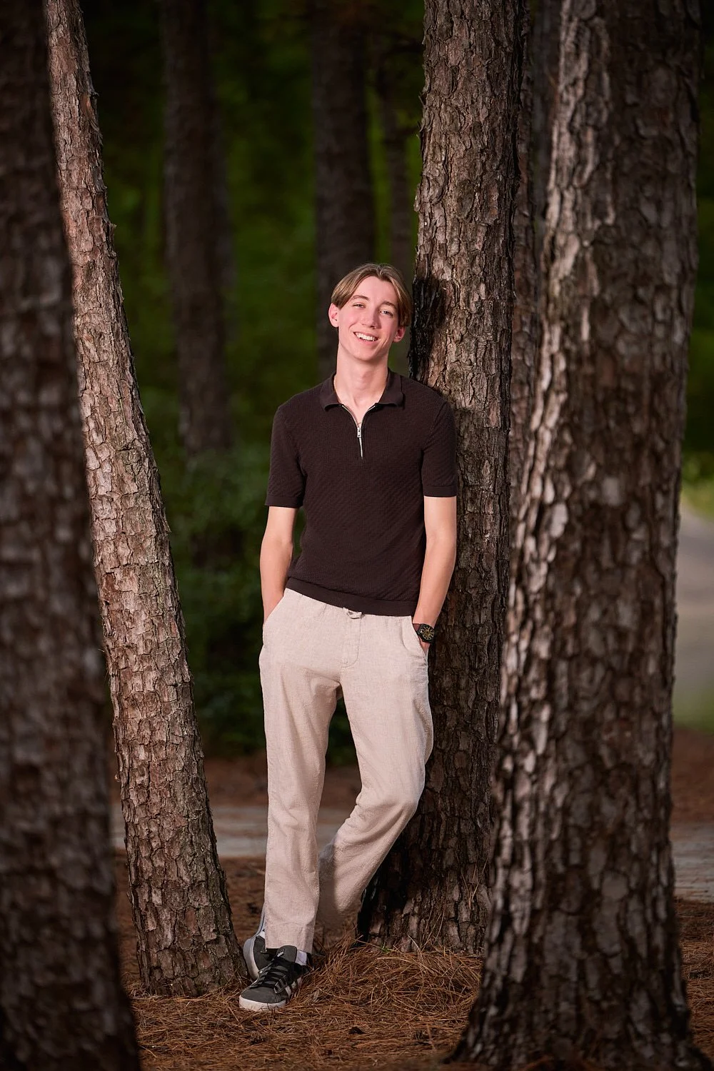 William-Ryan-high-school-senior-guy-car-subaru-20250807_Z919982-R1.jpg