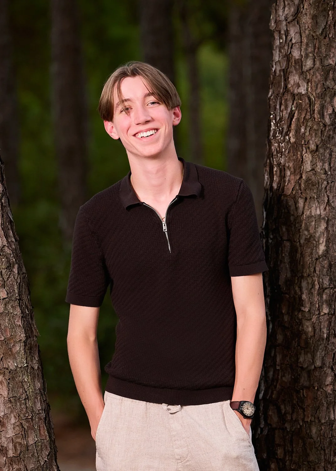 William-Ryan-high-school-senior-guy-car-subaru-20250807_Z919991-R1.jpg
