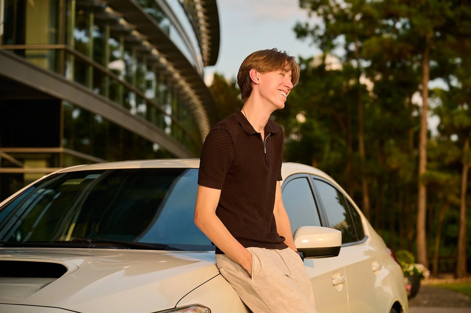 William-Ryan-high-school-senior-guy-car-subaru-20250808_Z615836-R1.jpg