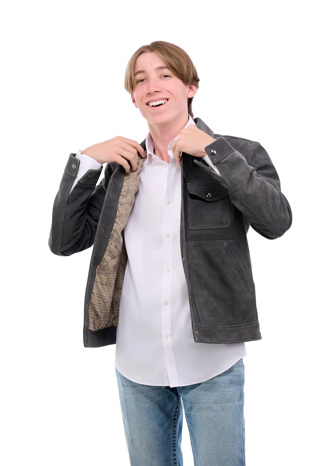 William-Ryan-high-school-senior-guy-car-subaru-20250827_Z911874-R1.jpg
