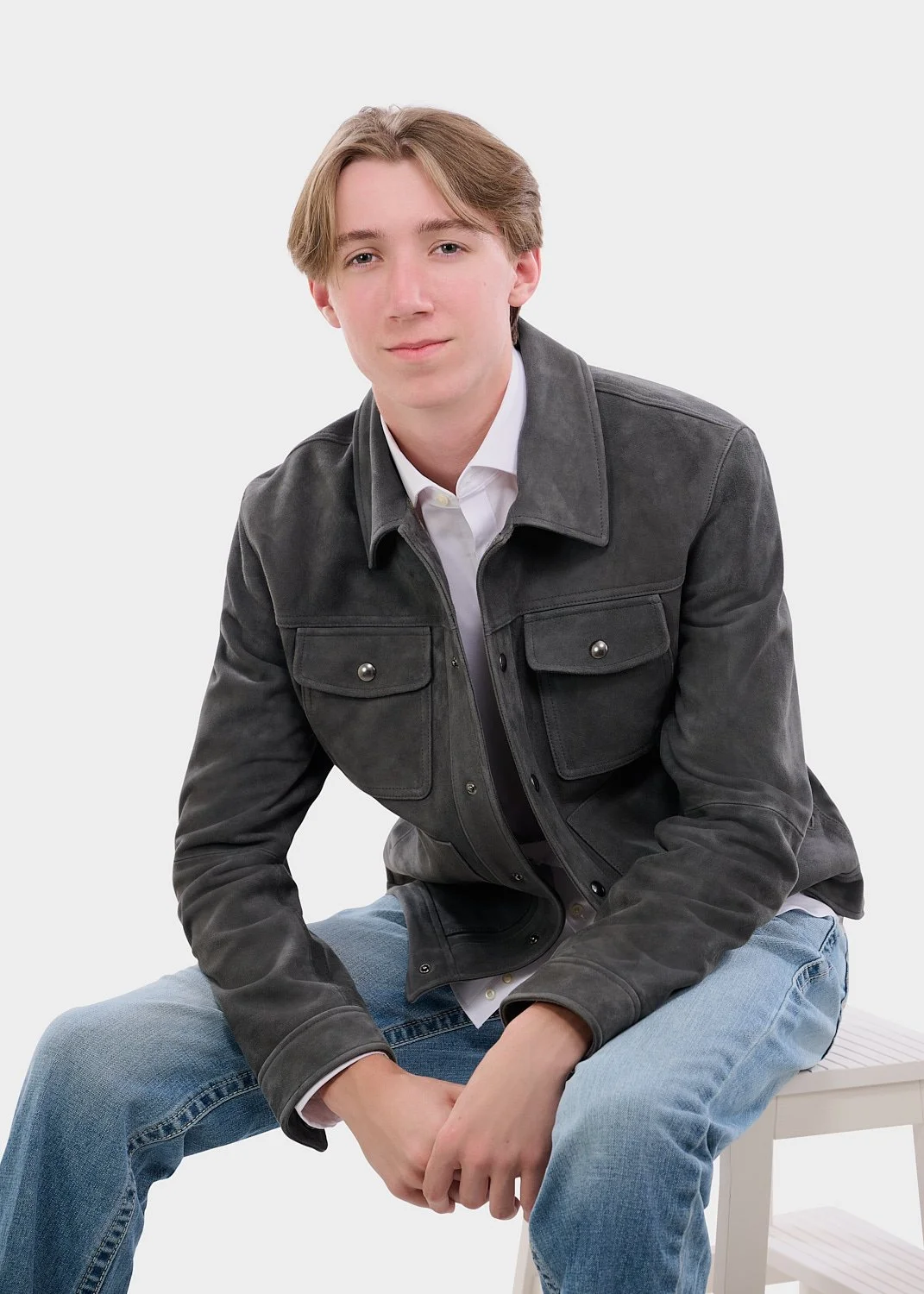 William-Ryan-high-school-senior-guy-car-subaru-20250827_Z911924-R1.jpg