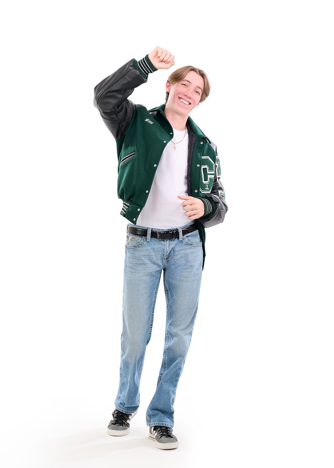 William-Ryan-high-school-senior-guy-car-subaru-20250827_Z912405-R1.jpg