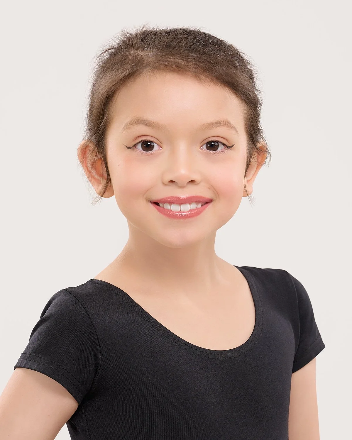 Camille-ballet-stu-audition-20260117_Z919787-R1.jpg