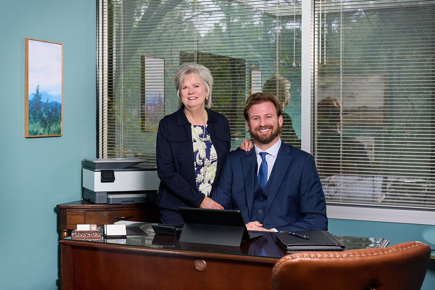 Andrews-Financial-Services-Living-Magazine-office-20260109-Z9158877.jpg
