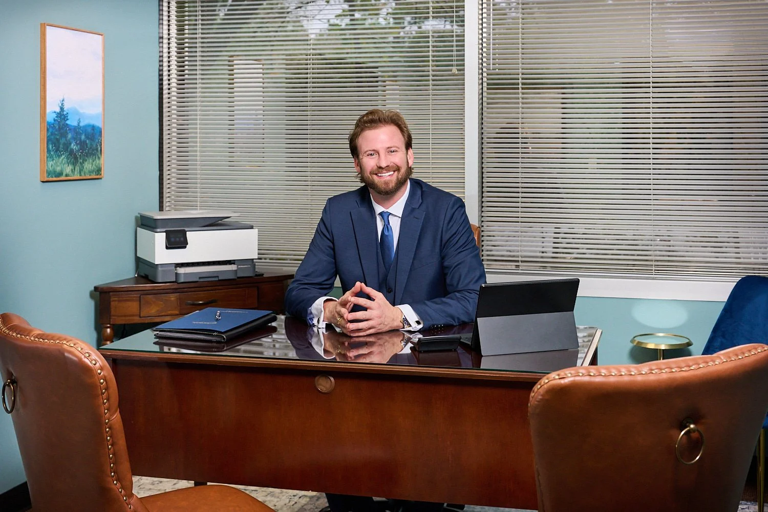 Andrews-Financial-Services-Living-Magazine-office-20260109-Z9159273.jpg
