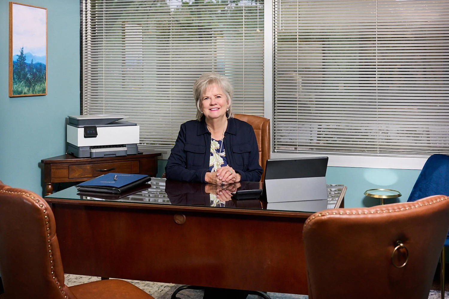 Andrews-Financial-Services-Living-Magazine-office-20260109-Z9159317.jpg