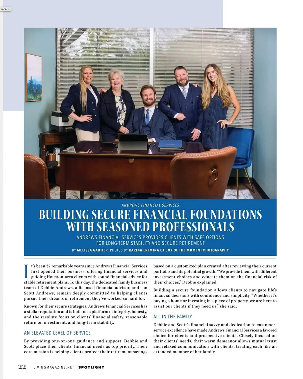 Andrews-Financial-Services-Living-Magazine-office-20260916-page1.jpg