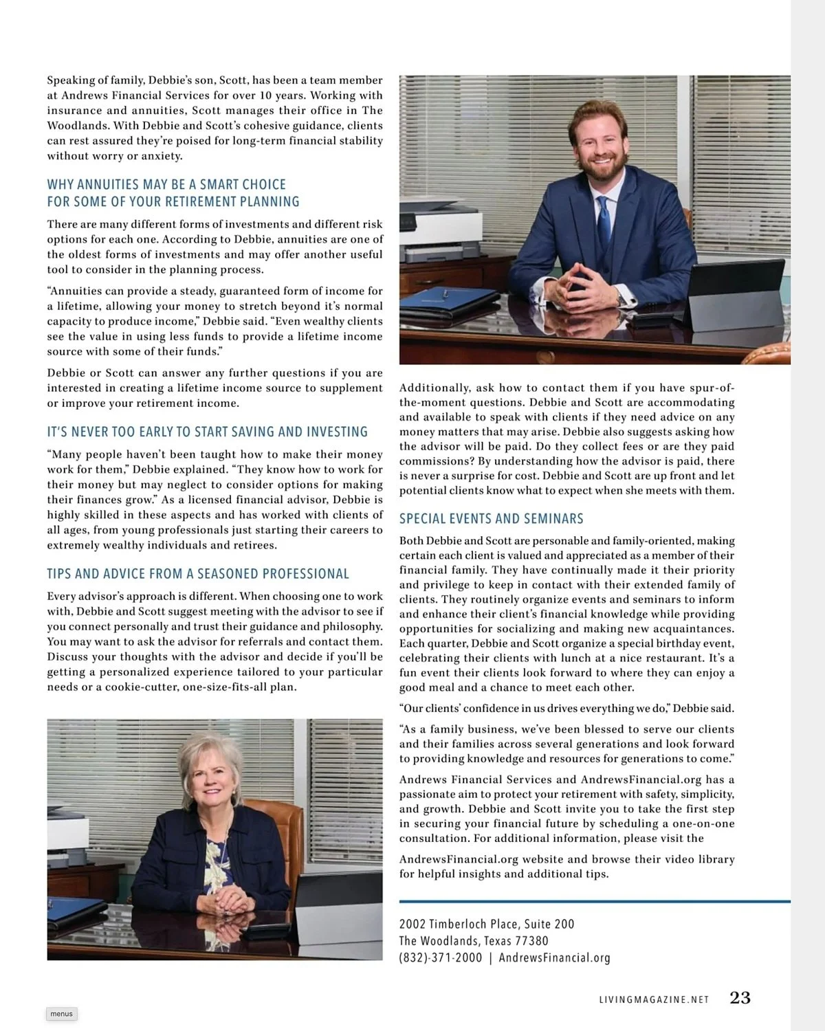 Andrews-Financial-Services-Living-Magazine-office-20260916-page2.jpg
