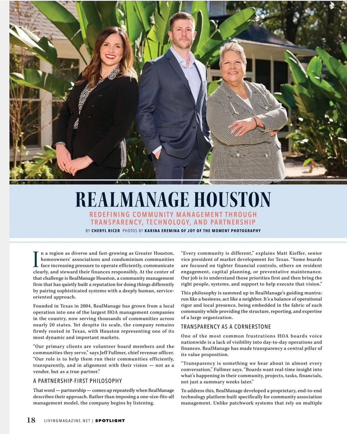 RealManage-Houston-Living-Magazine-magazine-20260916-page1.jpg