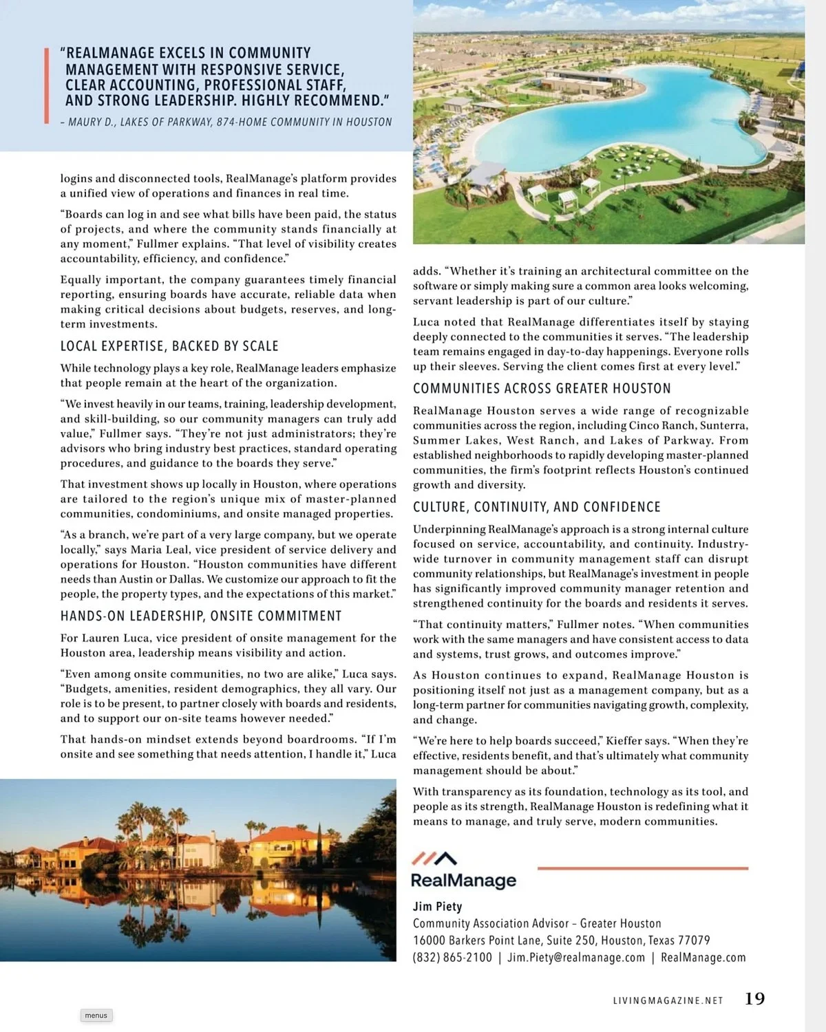 RealManage-Houston-Living-Magazine-magazine-20260916-page2.jpg