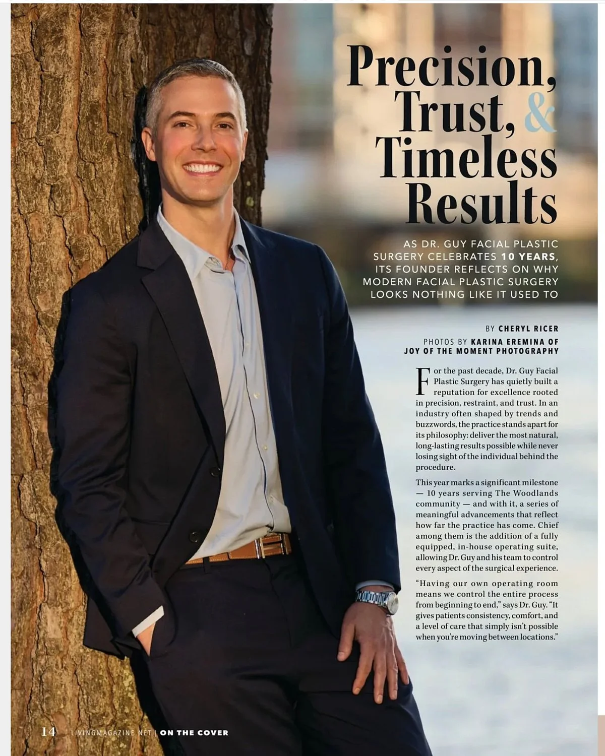 Dr-Marshall-Guy-Facial-Plastic-Surgery-Living-Magazine-20260916-page1.jpg