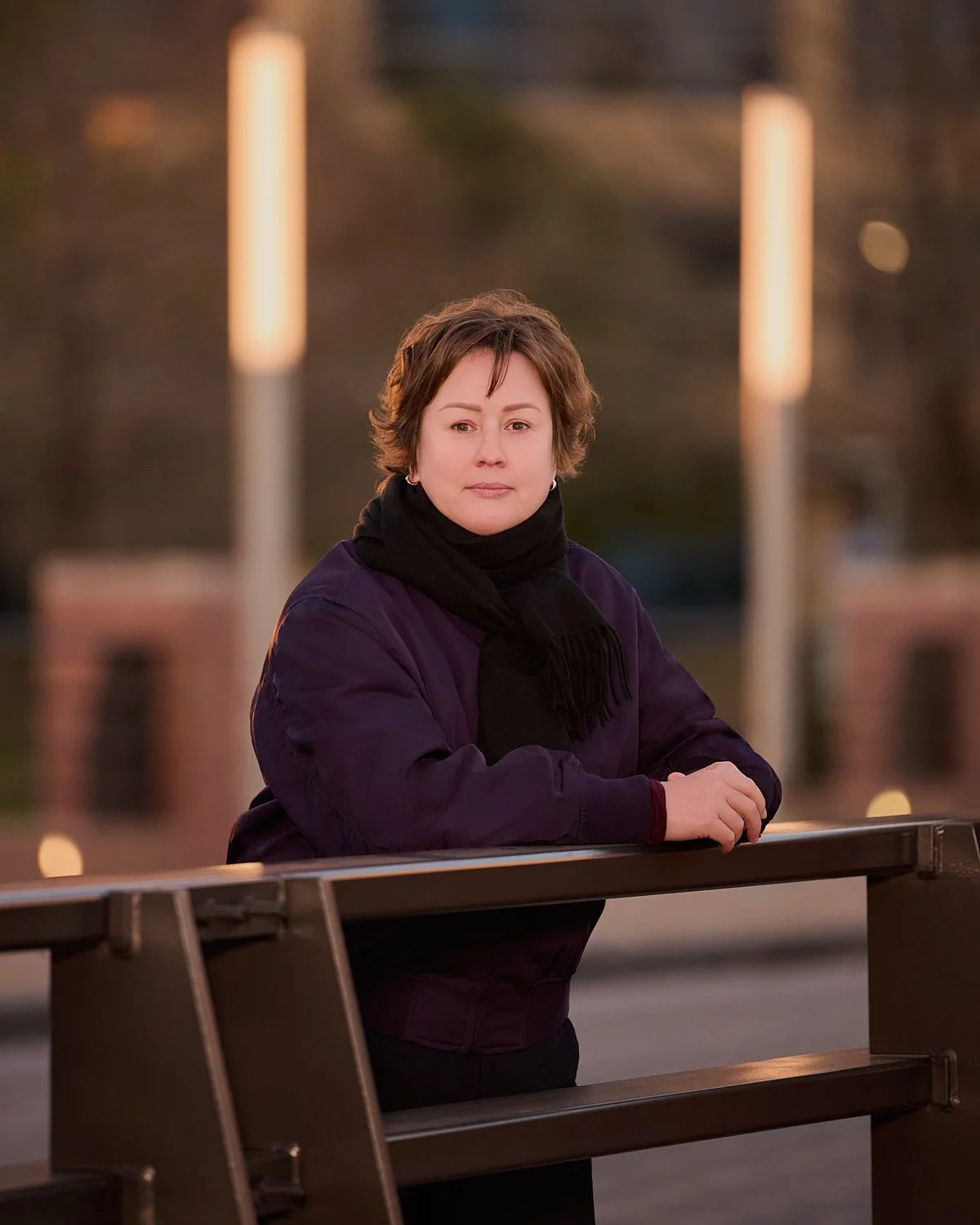 Olga-Takhtarova-outdoor-portrait-Hughes-Landing-20260131_Z912414-R3.jpg