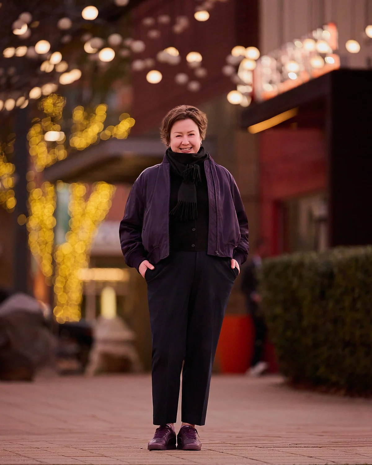 Olga-Takhtarova-outdoor-portrait-Hughes-Landing-20260131_Z912774-R3.jpg