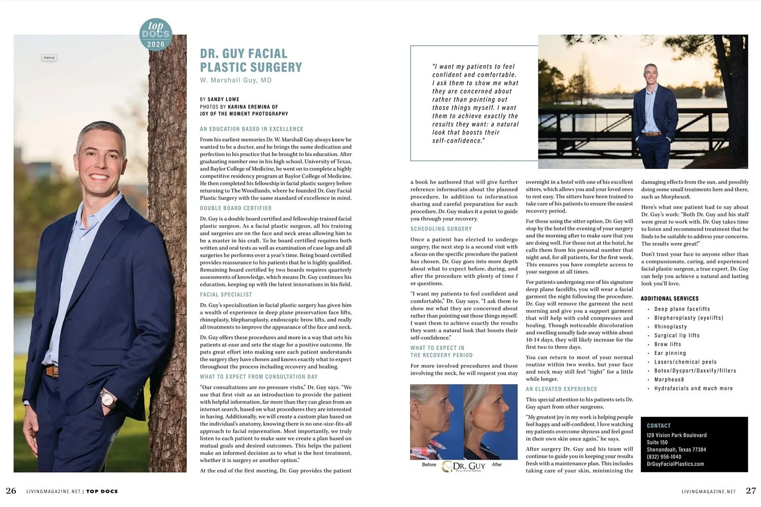 ---20260916-Living-Magazine-spread.jpg