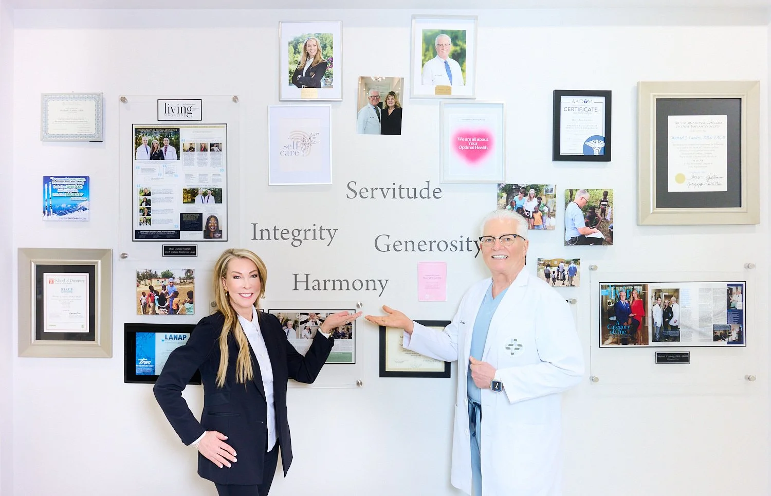Consultants-Dental-Aesthetics-Living-Magazine-Dr-Landry-20260217_Z914750.jpg