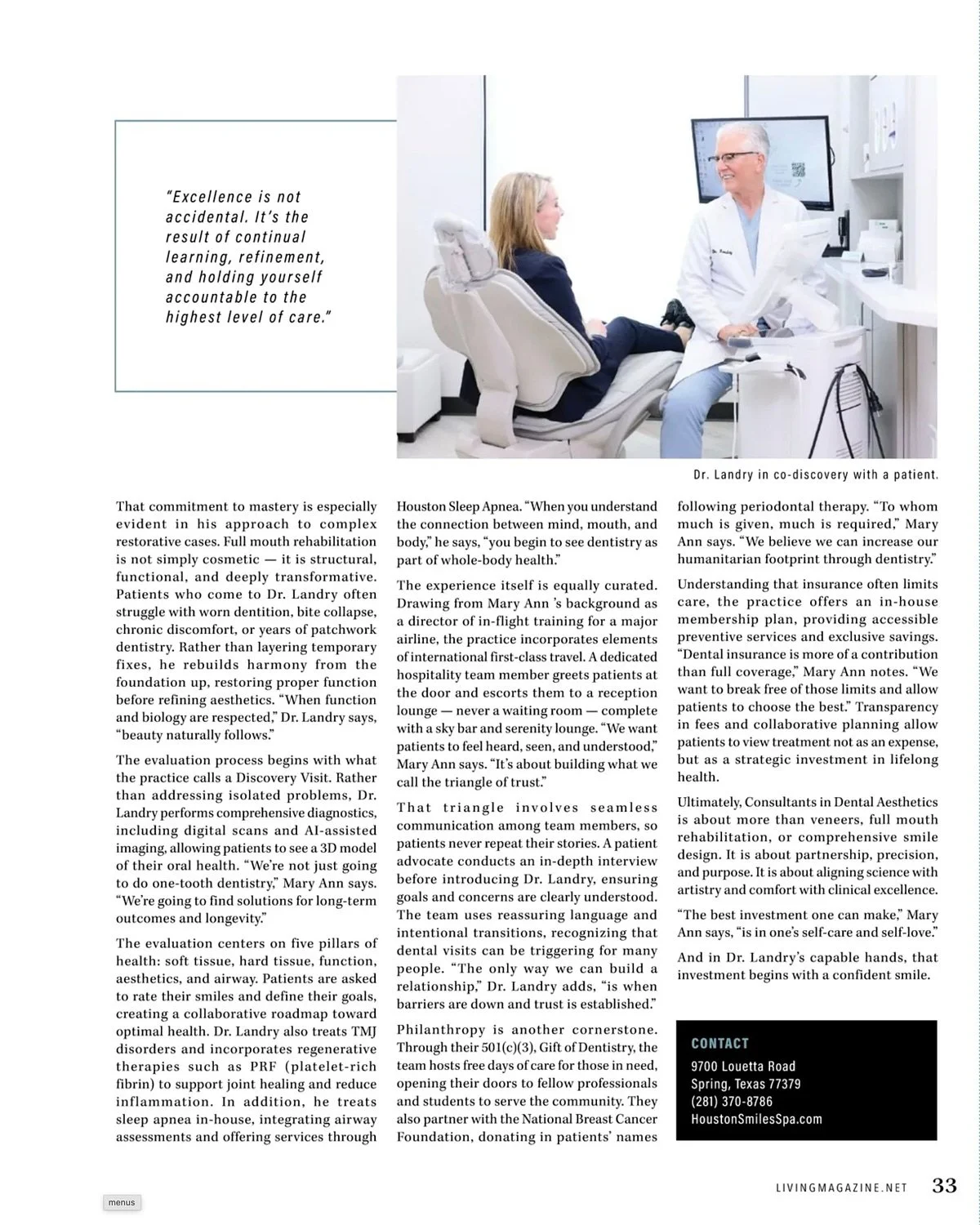 Consultants-Dental-Aesthetics-Living-Magazine-Dr-Landry-20260923-Living-Magazine-page2.jpg