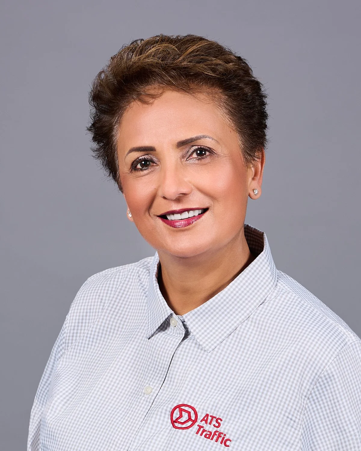Arti-OBrien-ATS-Traffic-Houston-TX-20260310Z91_6465-R1.jpg