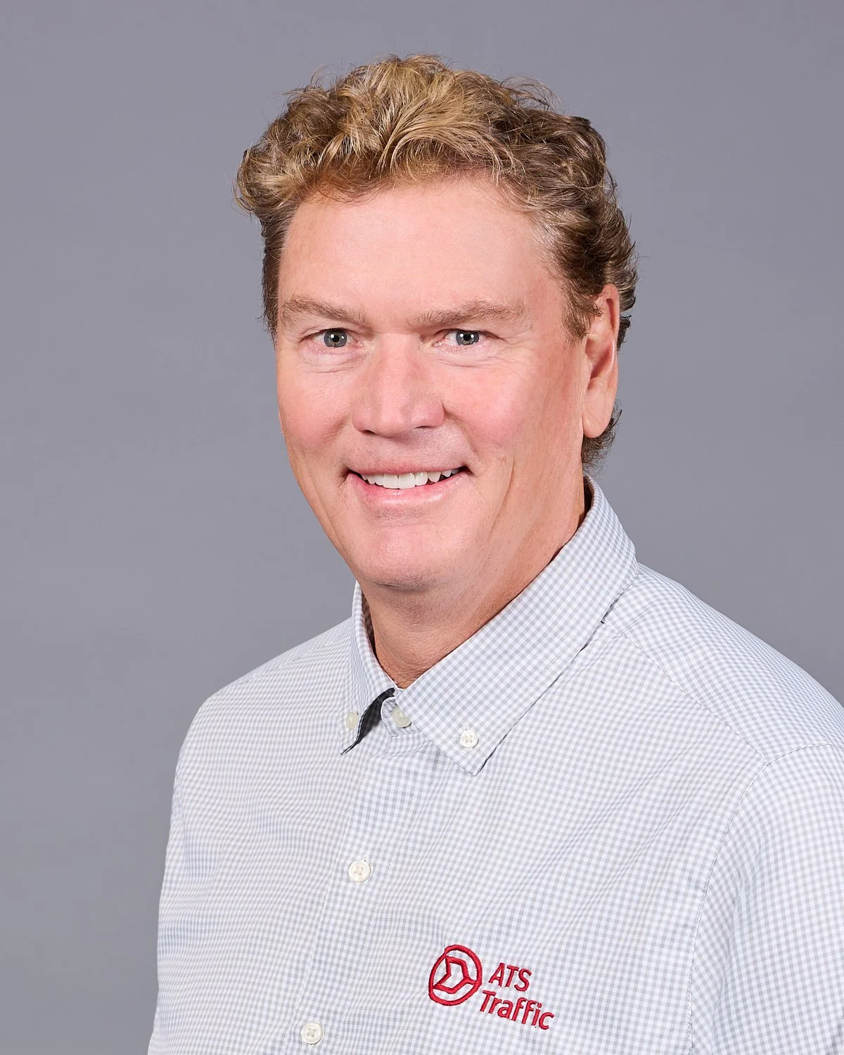Colin-McCarten-ATS-Traffic-Houston-TX-20260310Z91_6926-R1.jpg