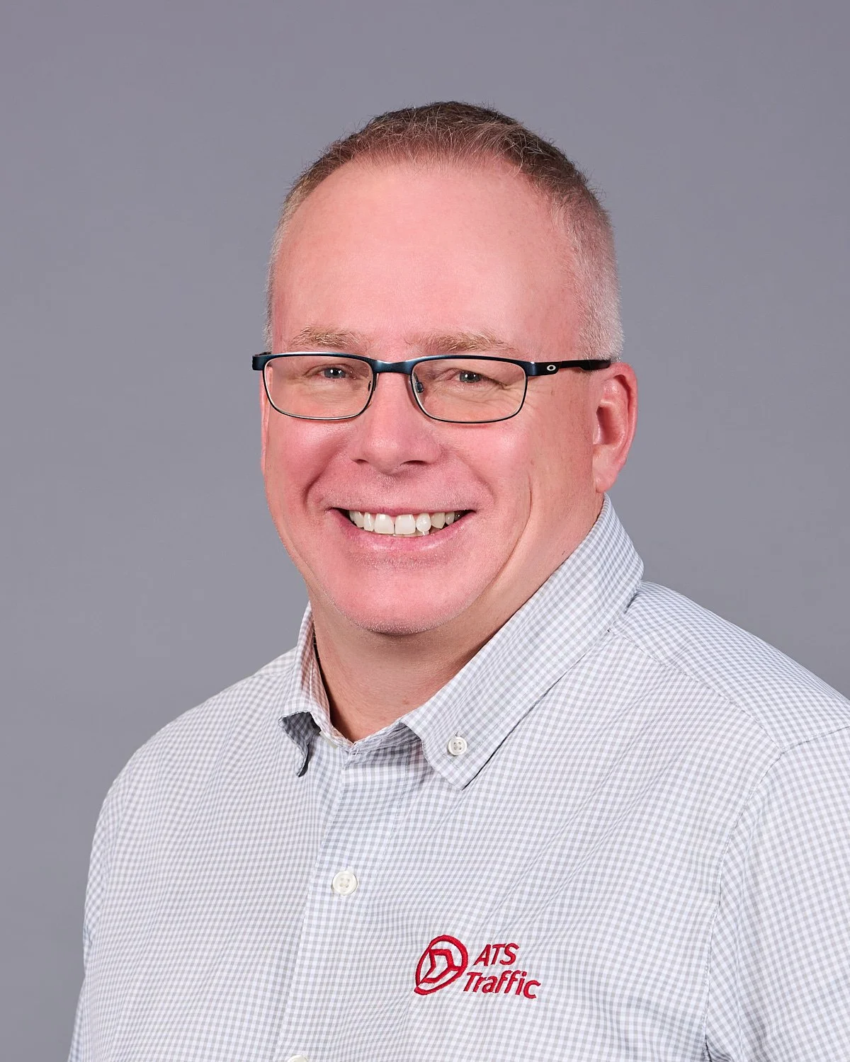 Kevin-Waddell-ATS-Traffic-Houston-TX-20260310Z91_6718-R1.jpg