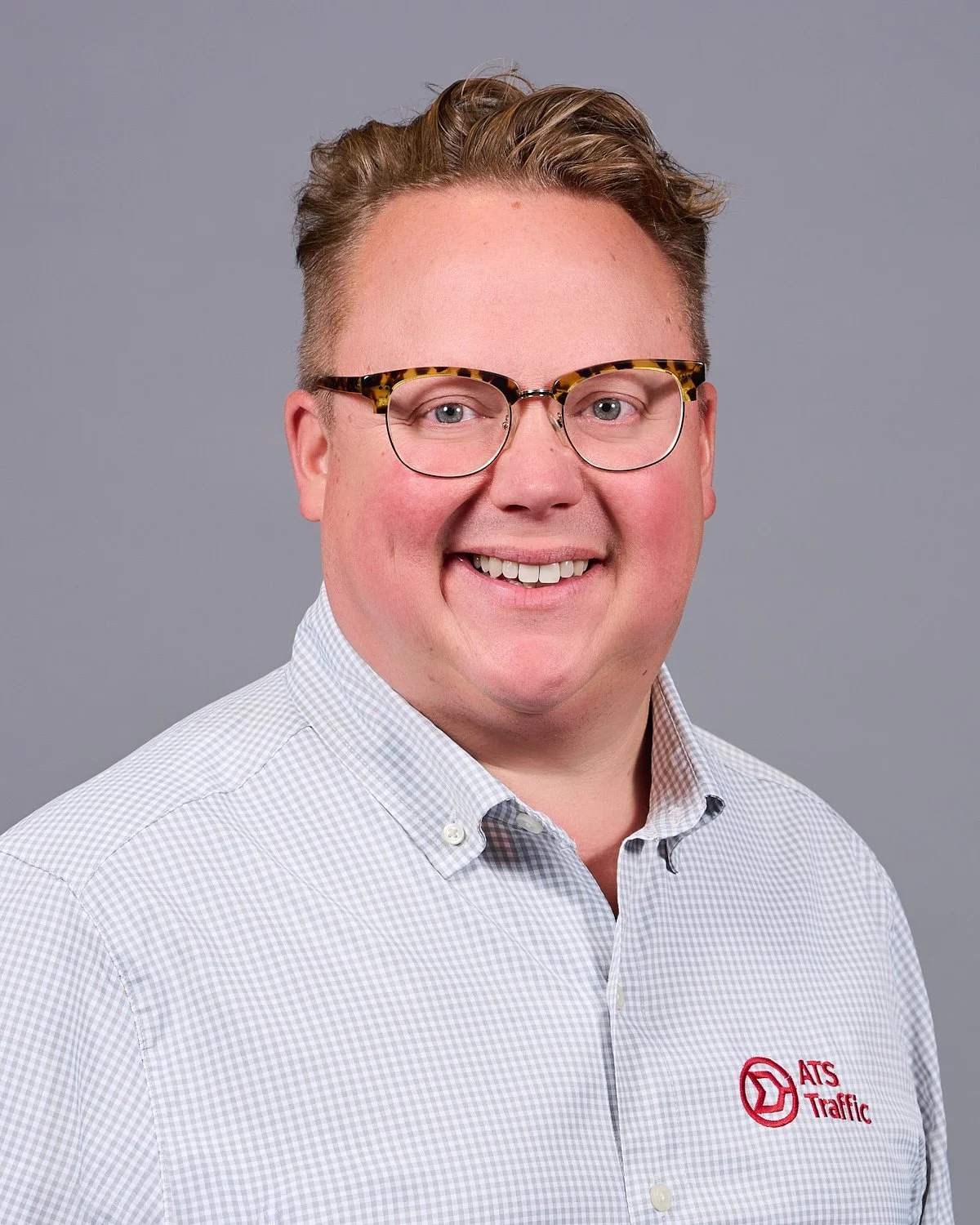 Paul-Hookham-ATS-Traffic-Houston-TX-20260310Z91_6800-R1.jpg