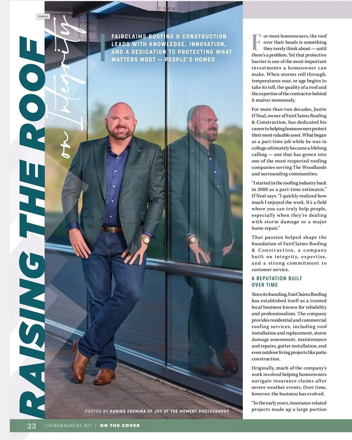 Justin-ONeal-Fairclaims-Roofing-Construction-Living-Magazine-20260924-page1.jpg