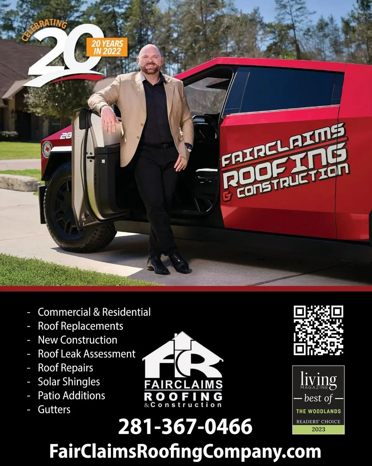 Justin-ONeal-Fairclaims-Roofing-Construction-Living-Magazine-20260924-advert.jpg