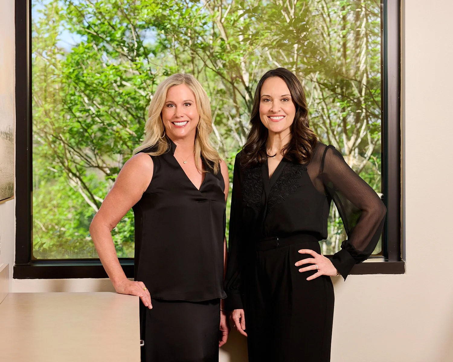 insert-Parke-Rogers-Dentistry-Living-Magazine-20260327Z91_0117.jpg