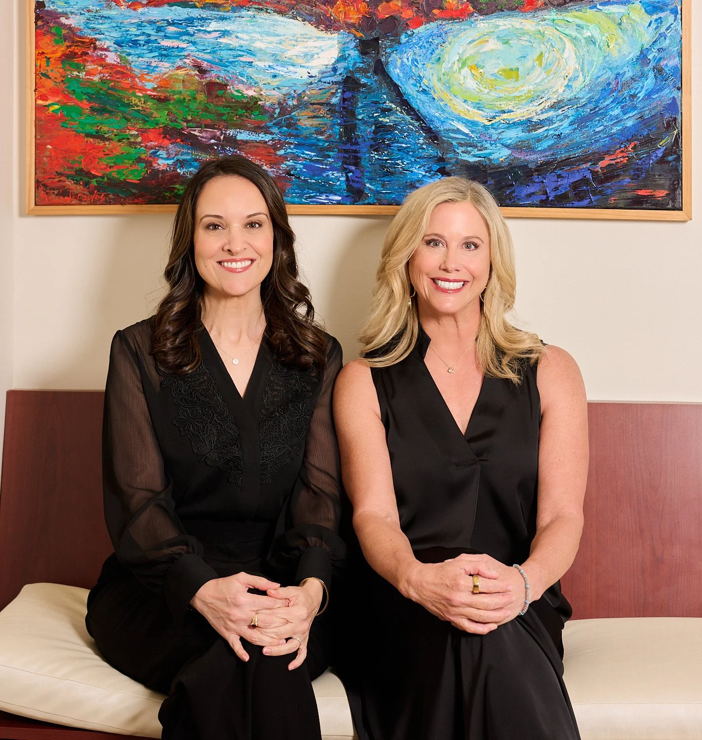 insert-Parke-Rogers-Dentistry-Living-Magazine-20260327Z91_9835.jpg