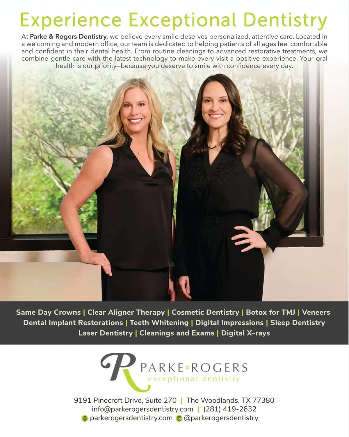 insert-Parke-Rogers-Dentistry-Living-Magazine-20261001-advert.jpg