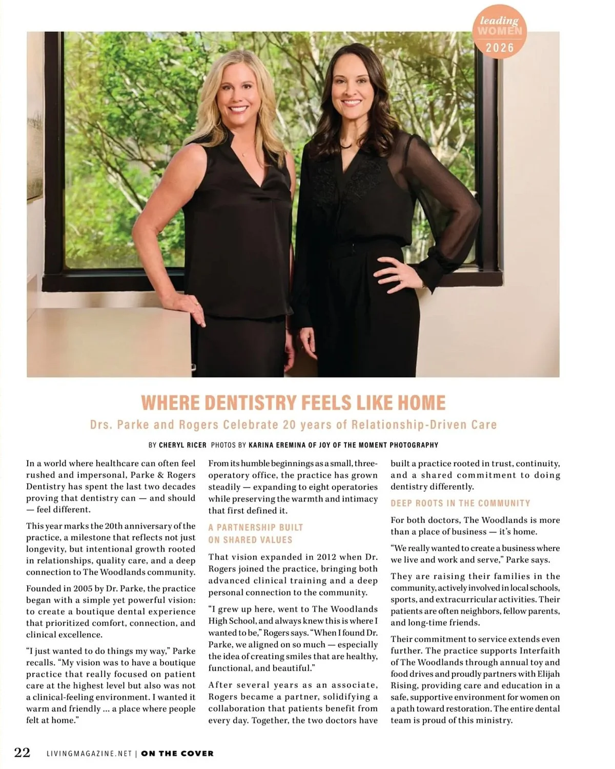 insert-Parke-Rogers-Dentistry-Living-Magazine-20261001-page1.jpg