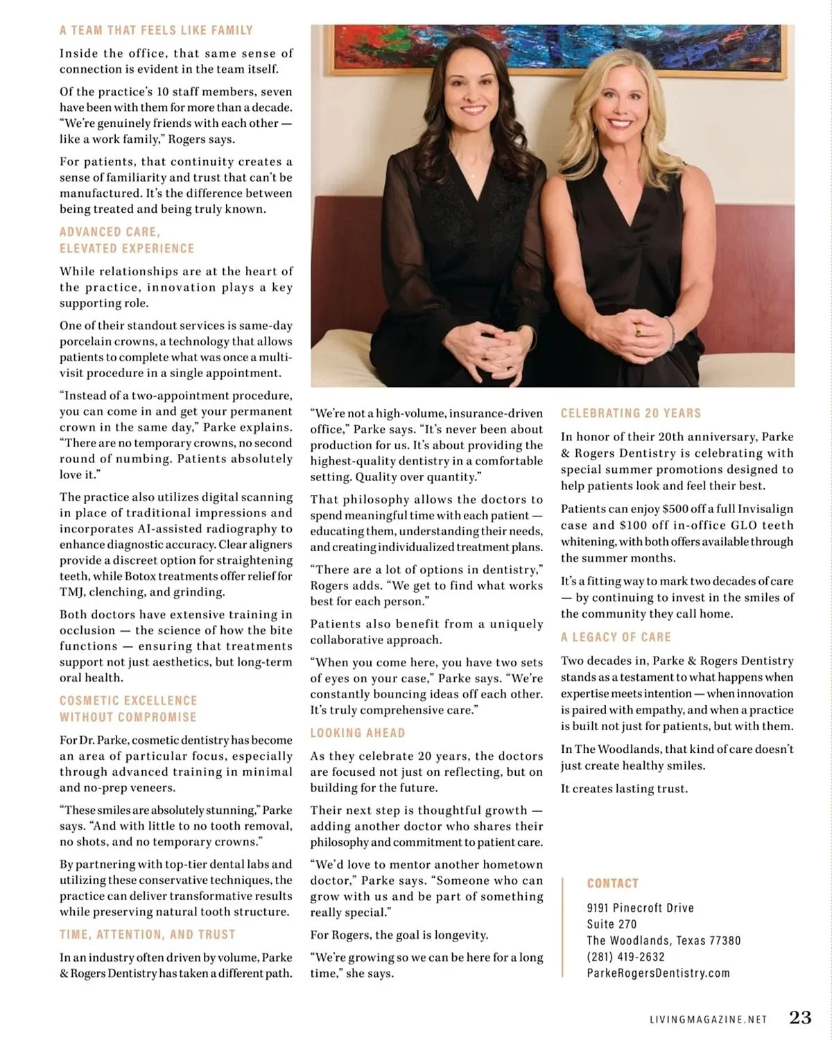 insert-Parke-Rogers-Dentistry-Living-Magazine-20261001-page2.jpg