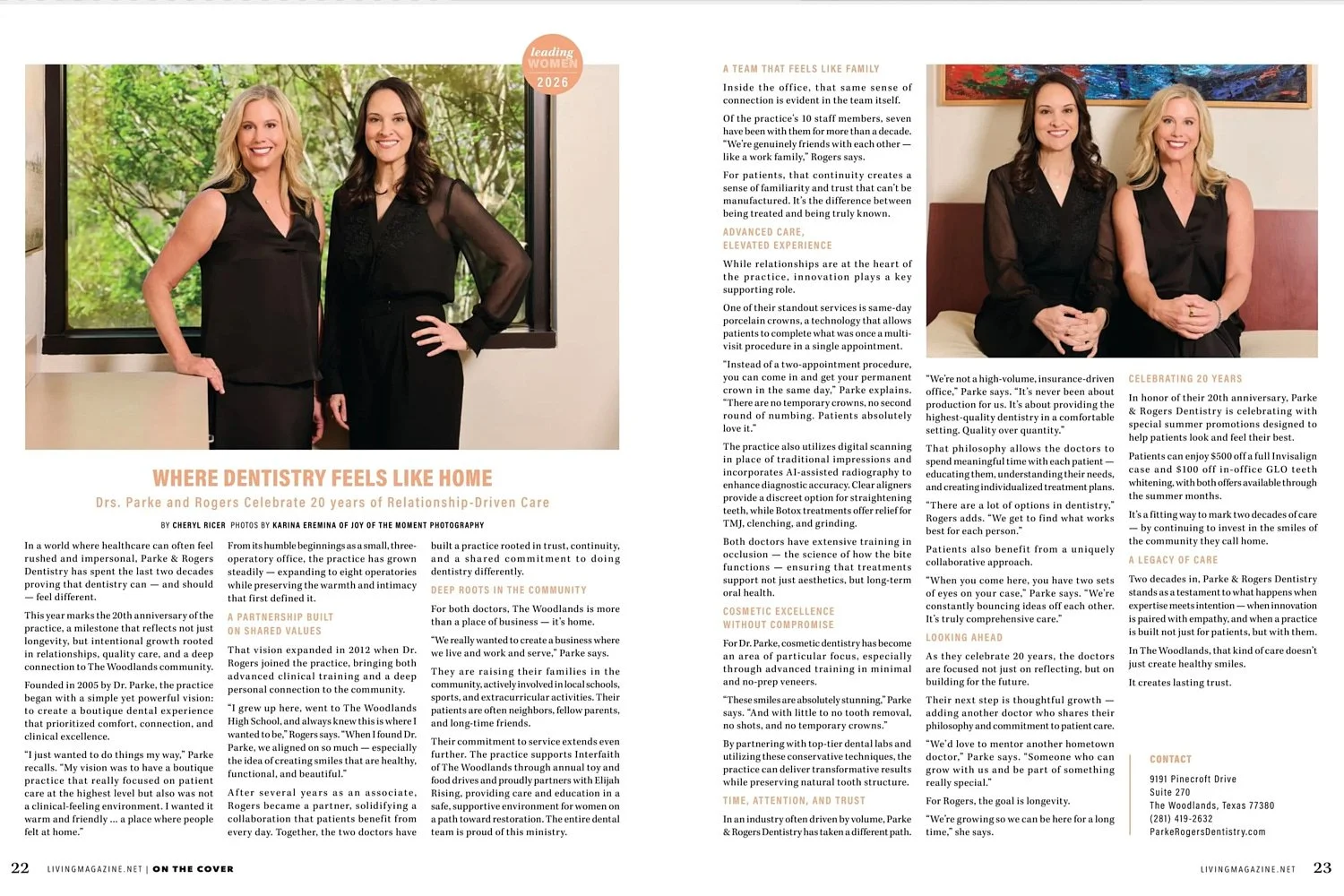 insert-Parke-Rogers-Dentistry-Living-Magazine-20261001-spread.jpg