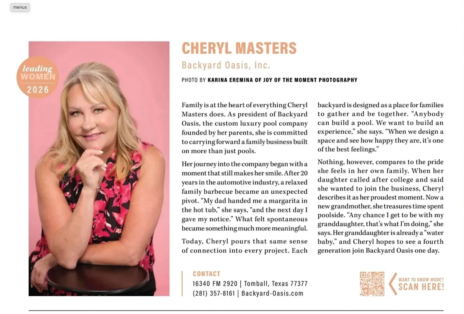 Cheryl-Masters-Living-Magazine-Backyard-Oasis-20261007-page.jpg