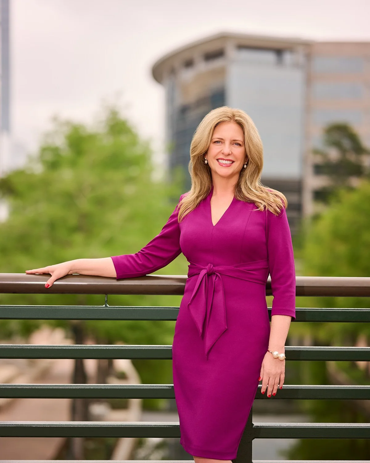 Danielle-M-Campbell-Living-Magazine-Attorney-at-Law-20260430Z91_6514-R1.jpg