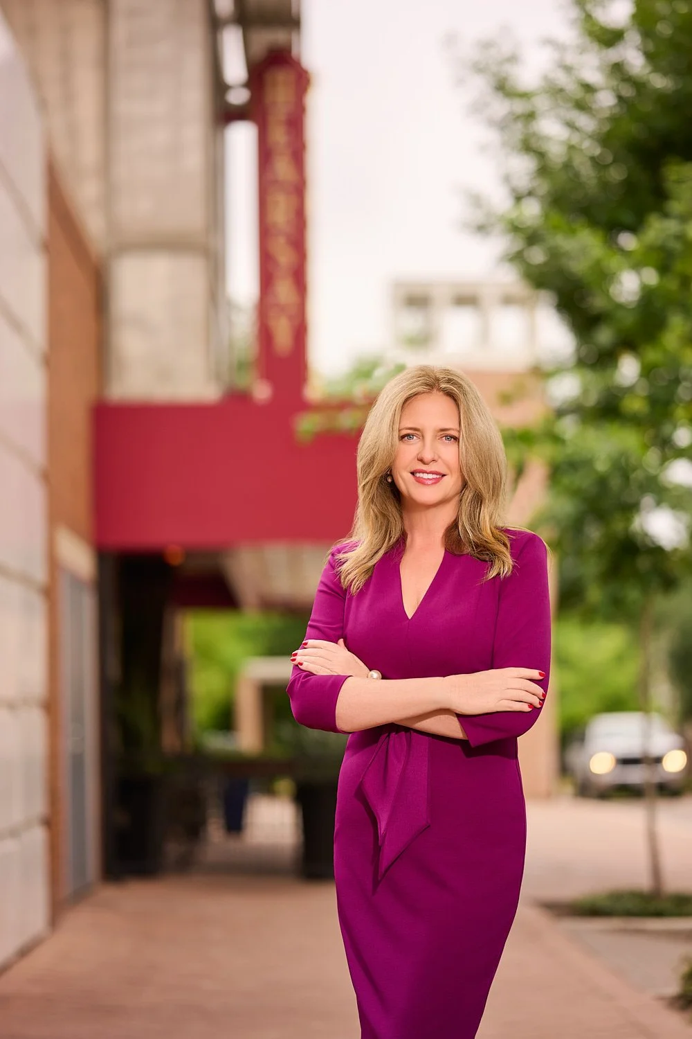 Danielle-M-Campbell-Living-Magazine-Attorney-at-Law-20260430Z91_6541-R1.jpg