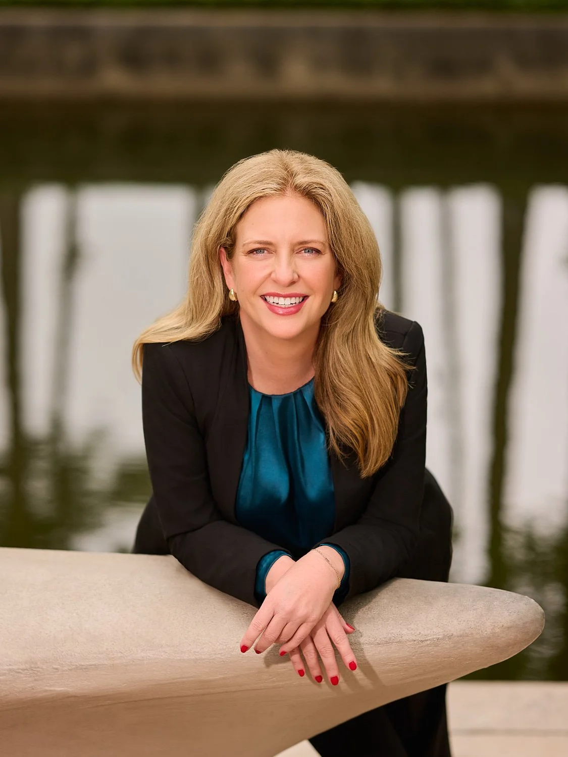 Danielle-M-Campbell-Living-Magazine-Attorney-at-Law-20260430Z91_6827-R1 1.jpg