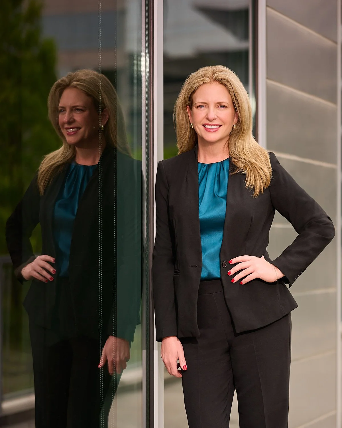 Danielle-M-Campbell-Living-Magazine-Attorney-at-Law-20260430Z91_7026-R1 1.jpg